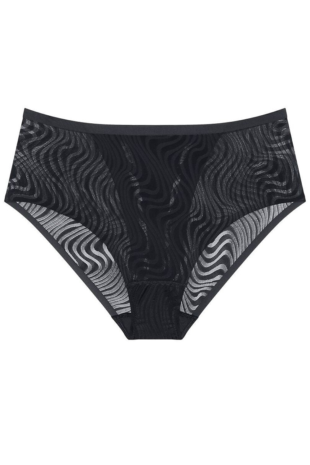 Panties model 229121 Triumph