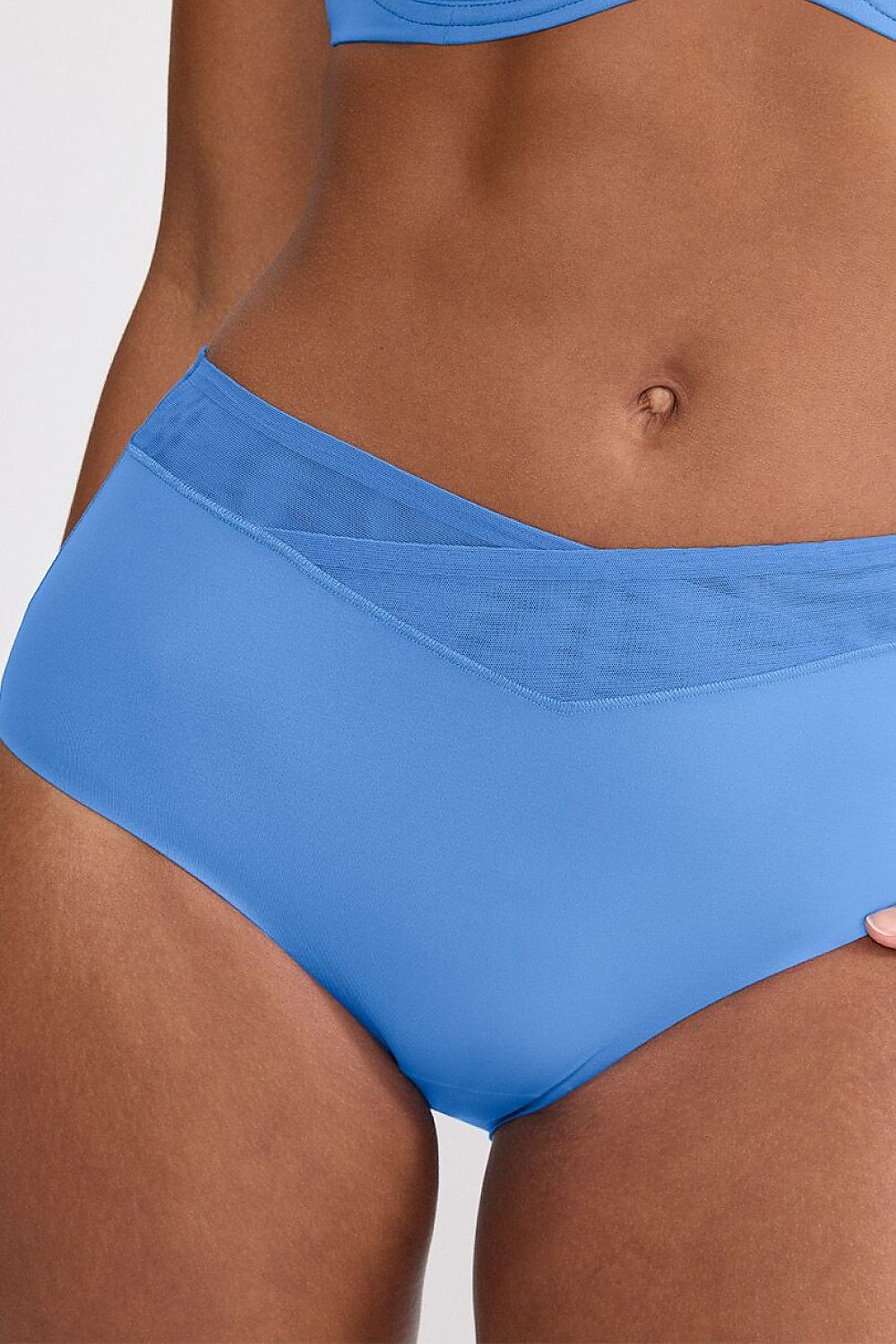 Panties model 229141 Triumph