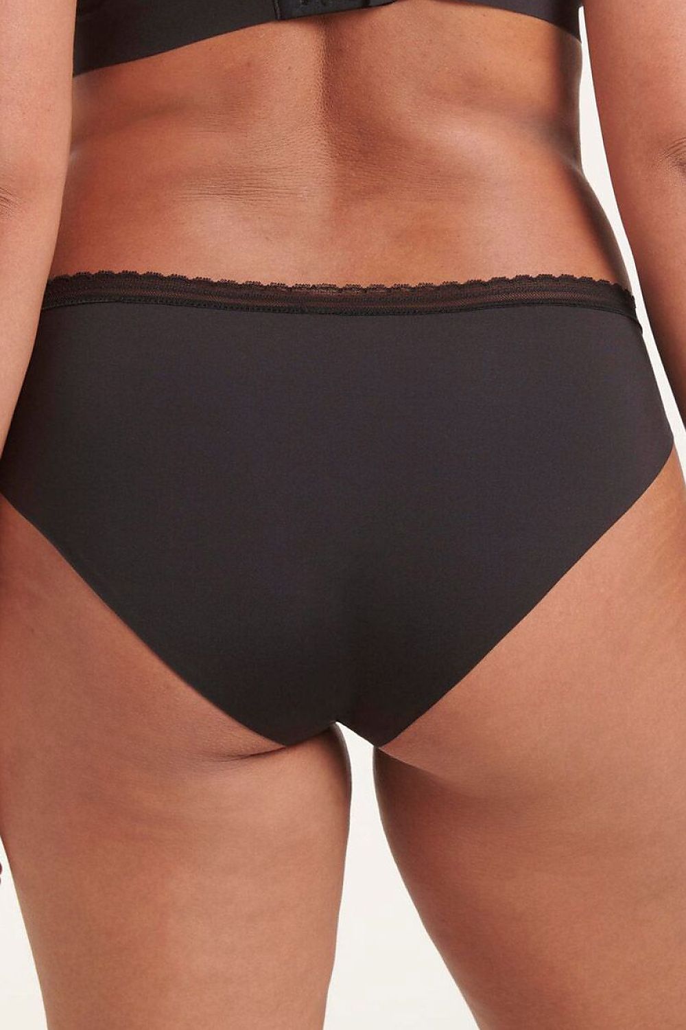 Panties model 229251 Sloggi