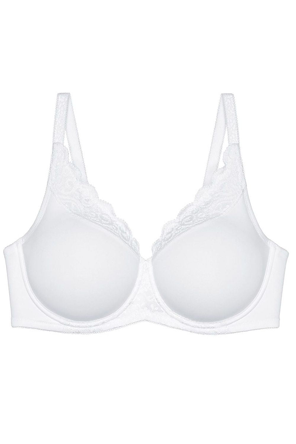 Padded bra model 229313 Triumph