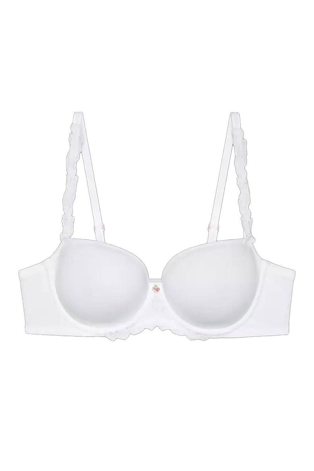 Padded bra model 229318 Triumph