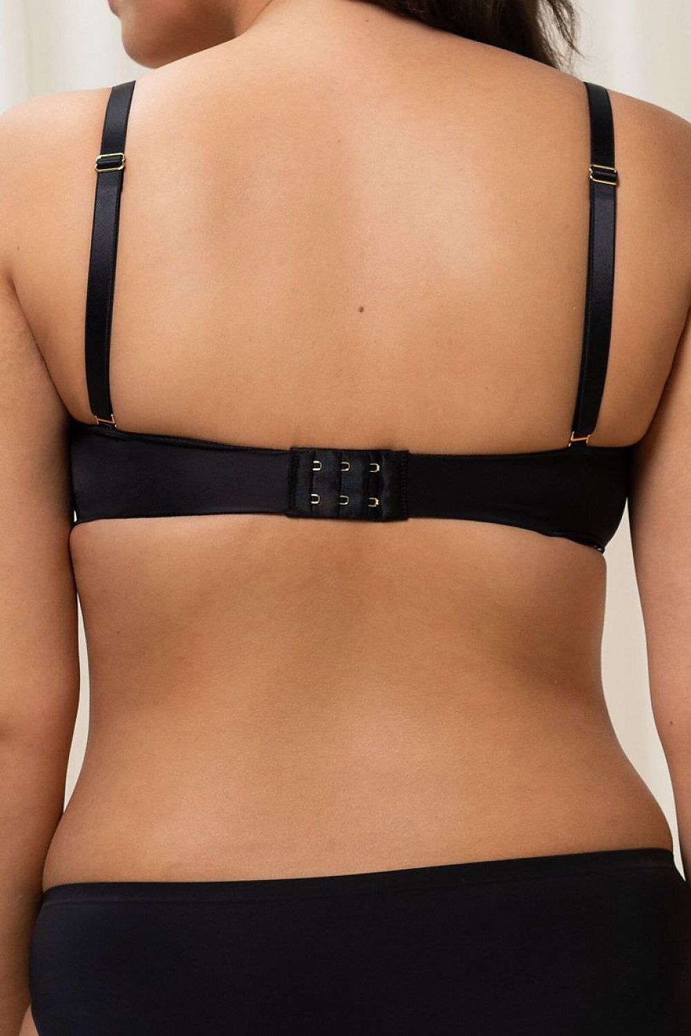 Padded bra model 229344 Triumph