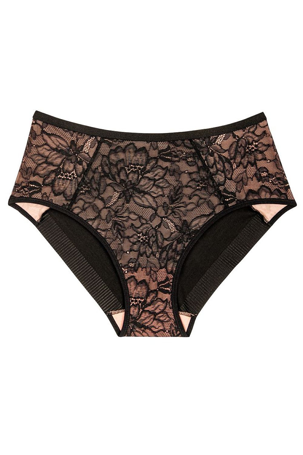 Panties model 229517 Triumph