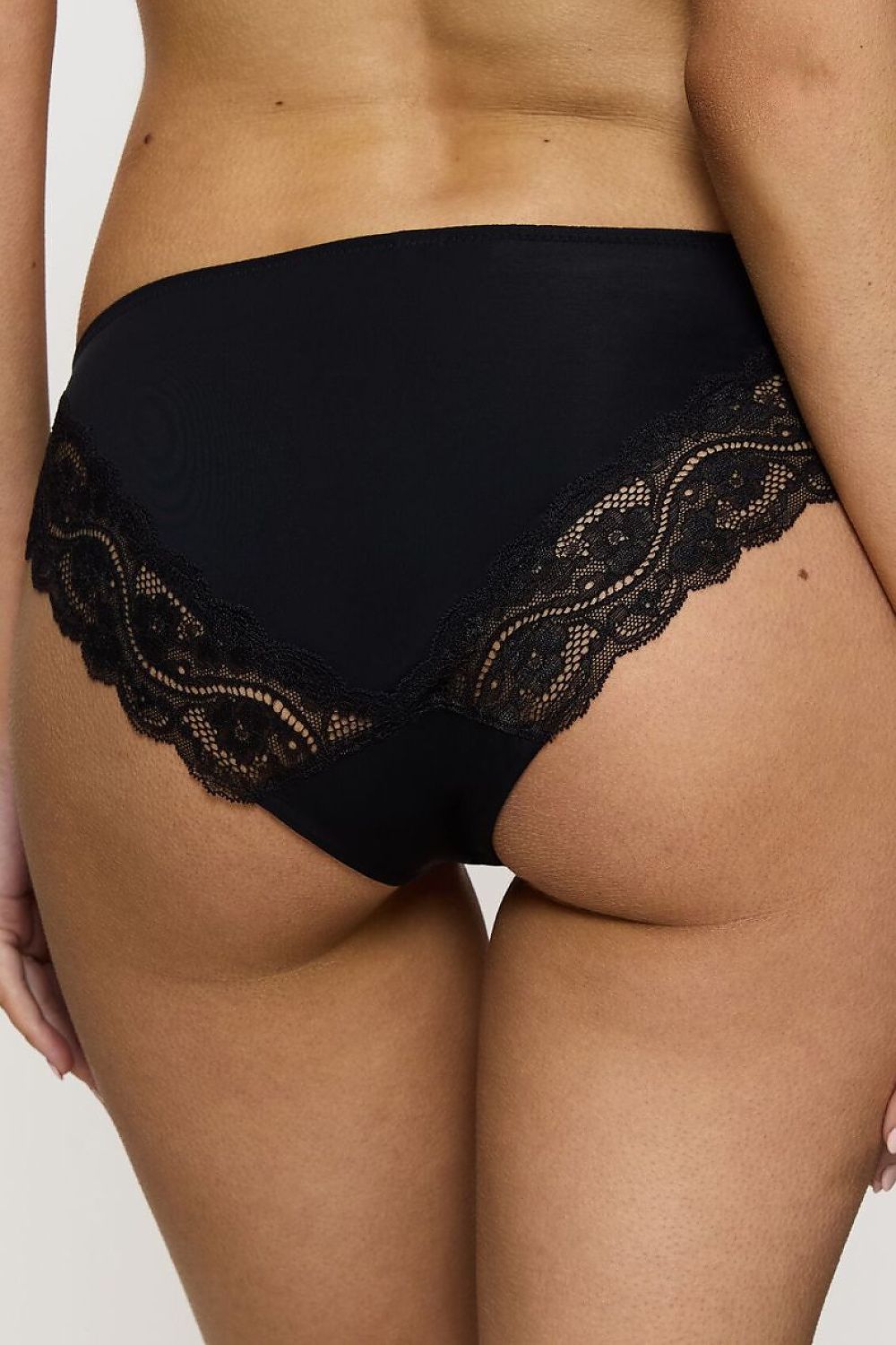 Panties model 229518 Triumph