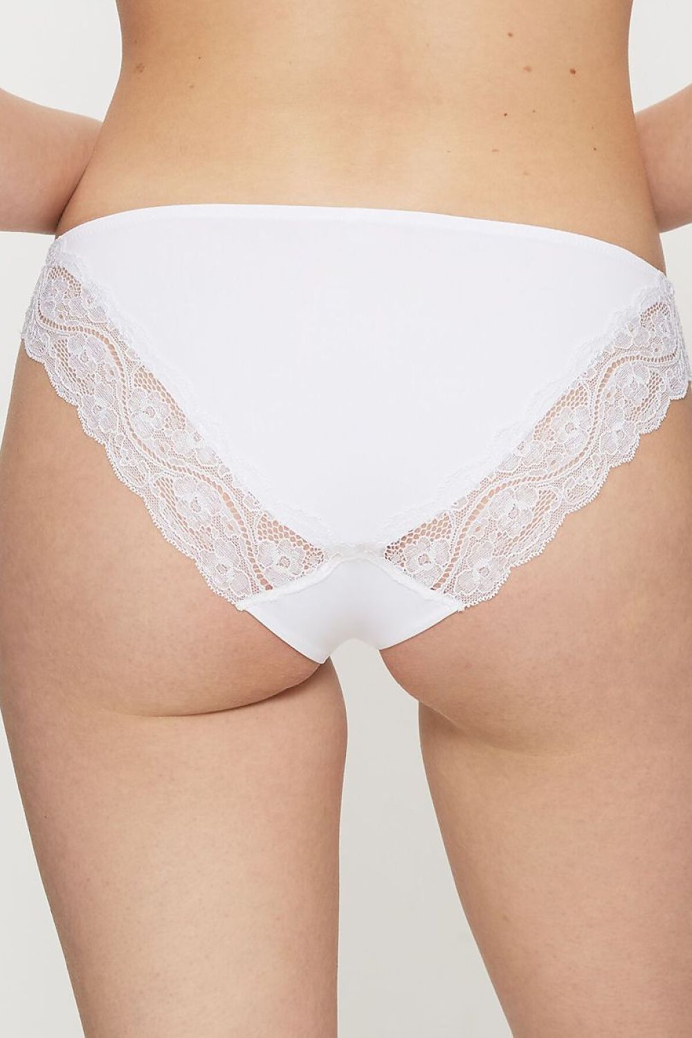Panties model 229907 Triumph