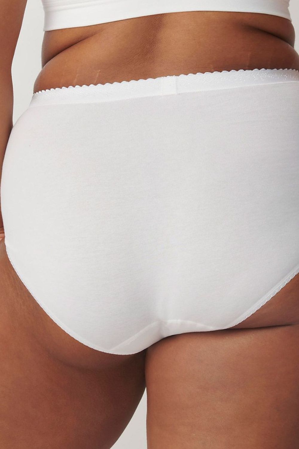 Panties model 229961 Sloggi