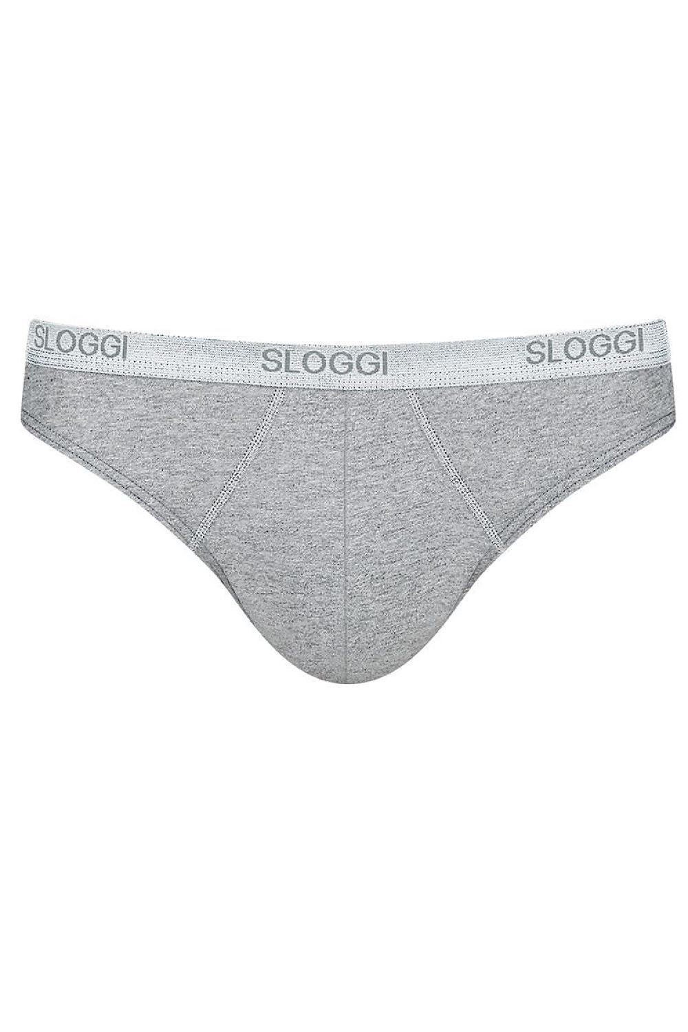 Slips model 229979 Sloggi