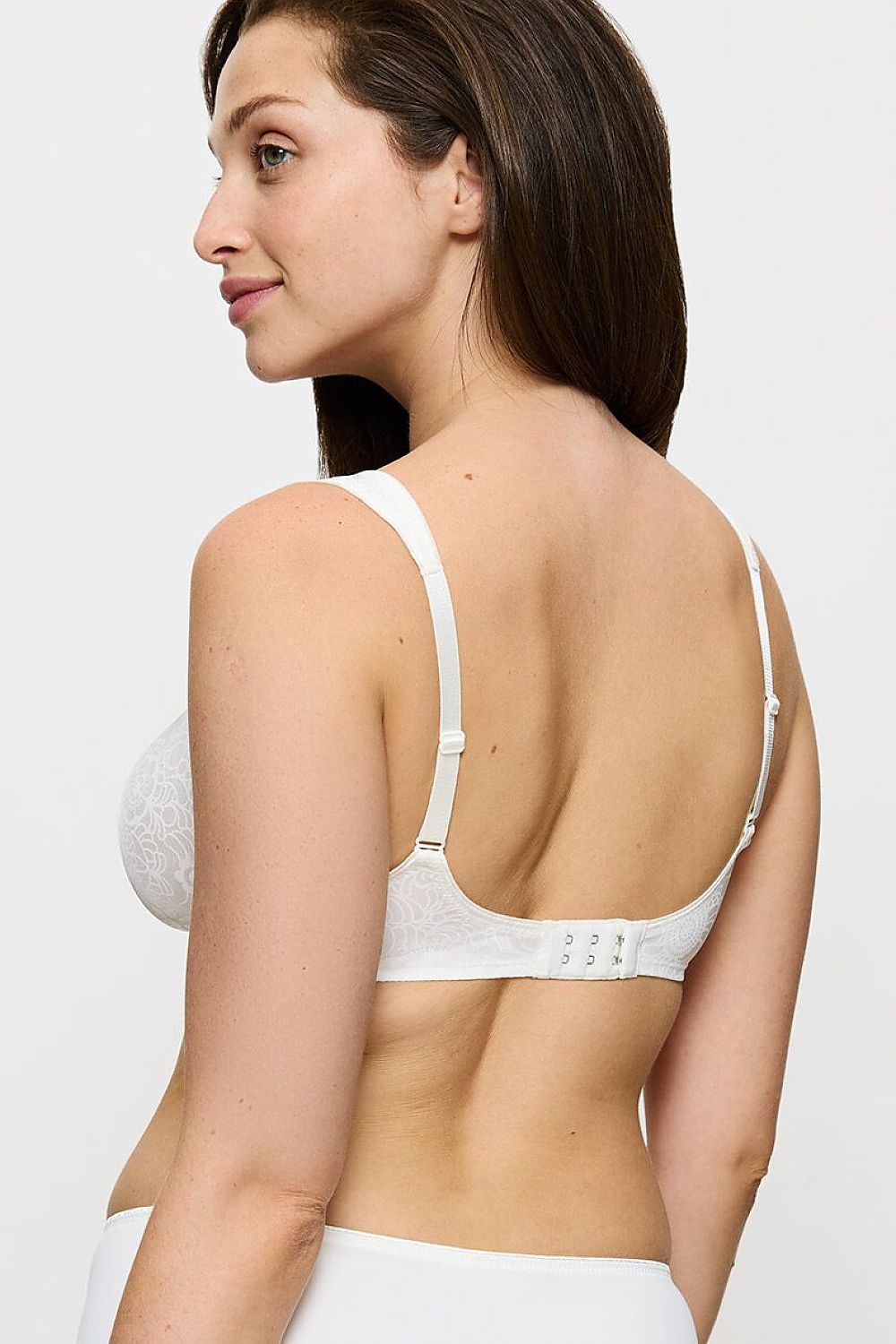 Soft model 229989 Triumph