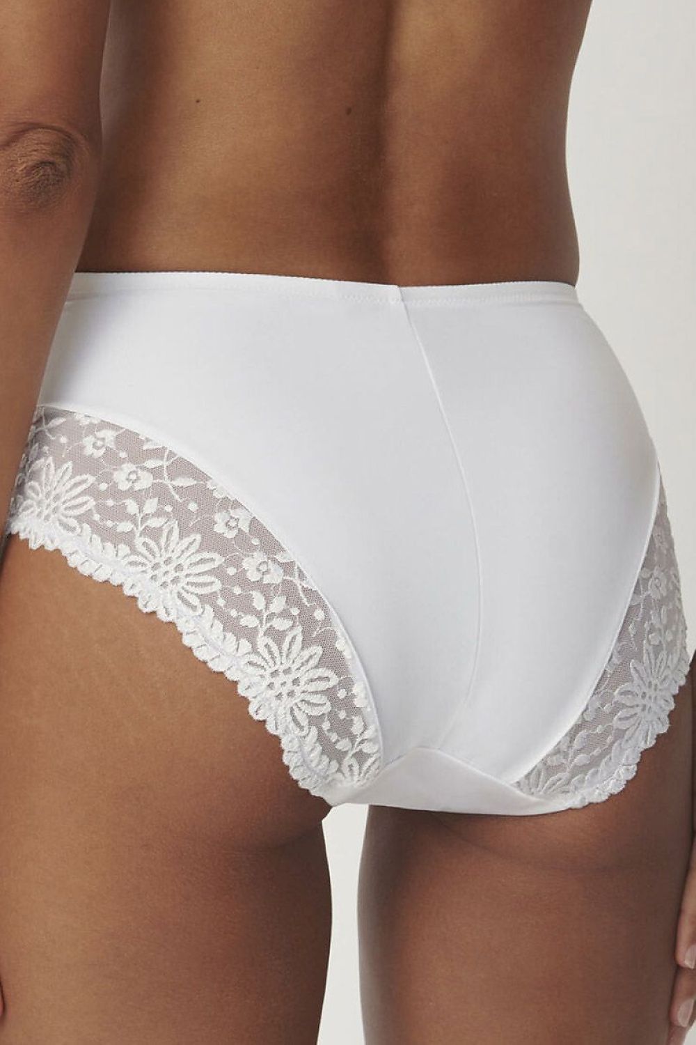 Panties model 230016 Triumph