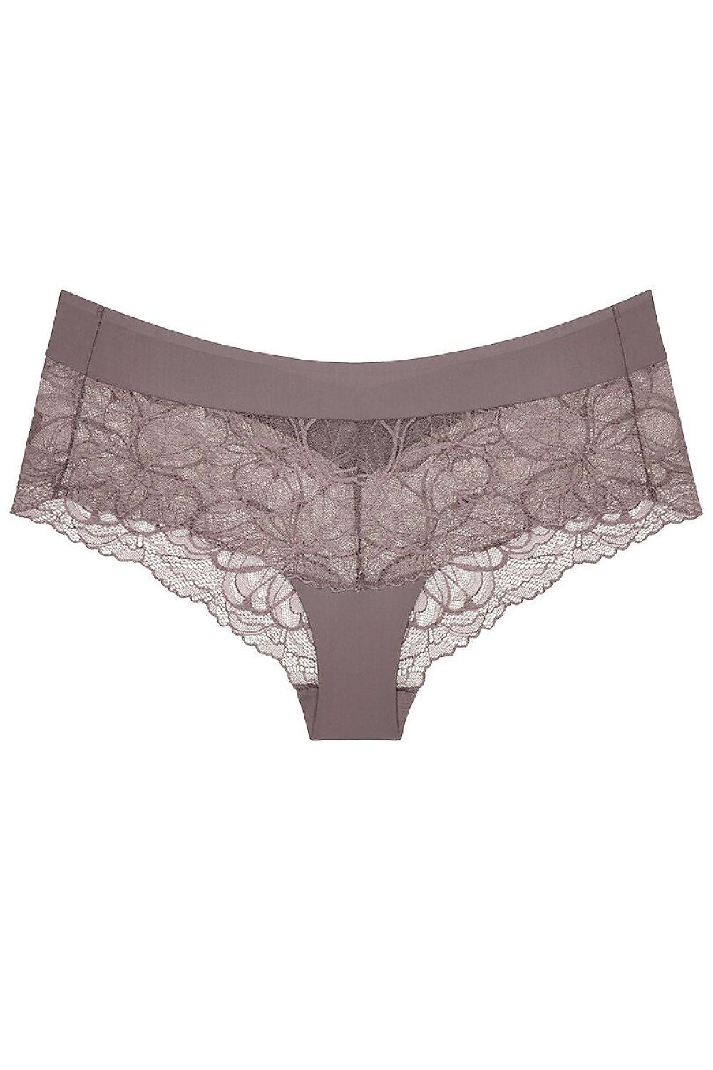 Panties model 230036 Triumph