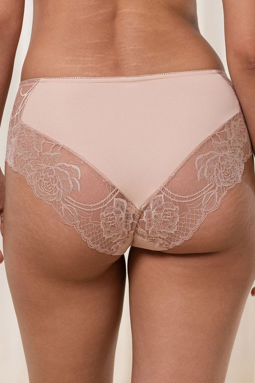 Panties model 230042 Triumph