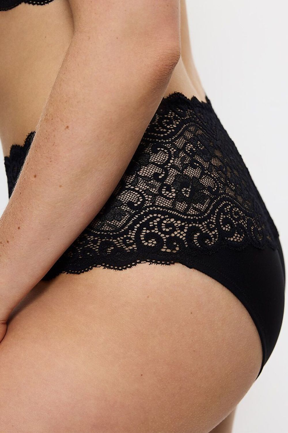 Panties model 230044 Triumph