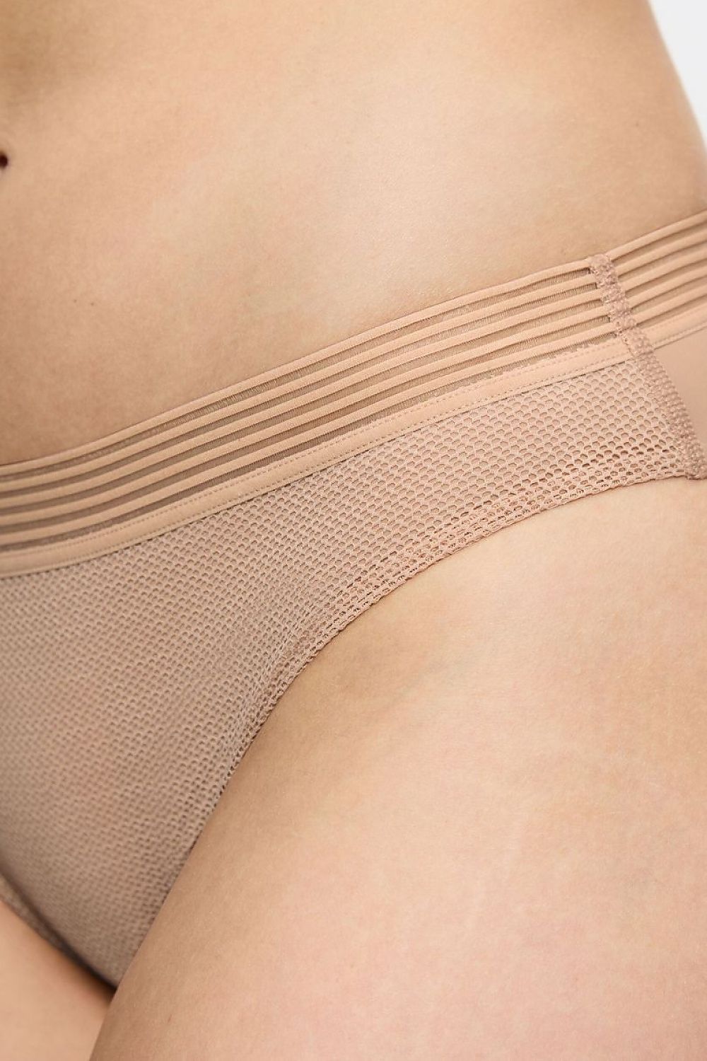 Panties model 230047 Triumph