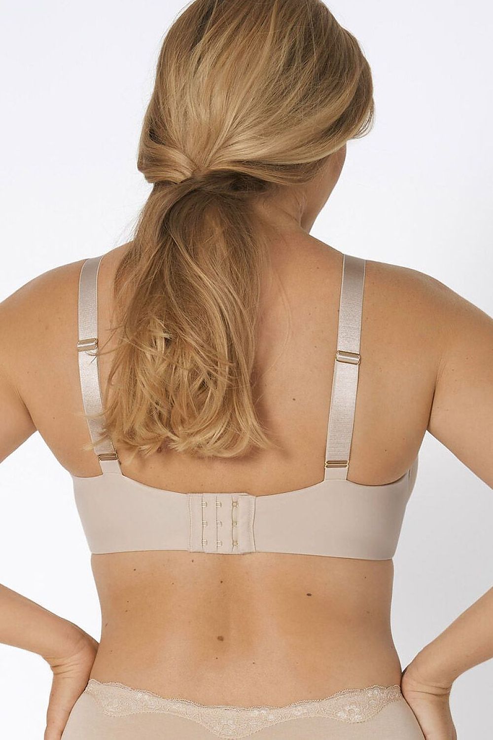 Padded bra model 230271 Triumph