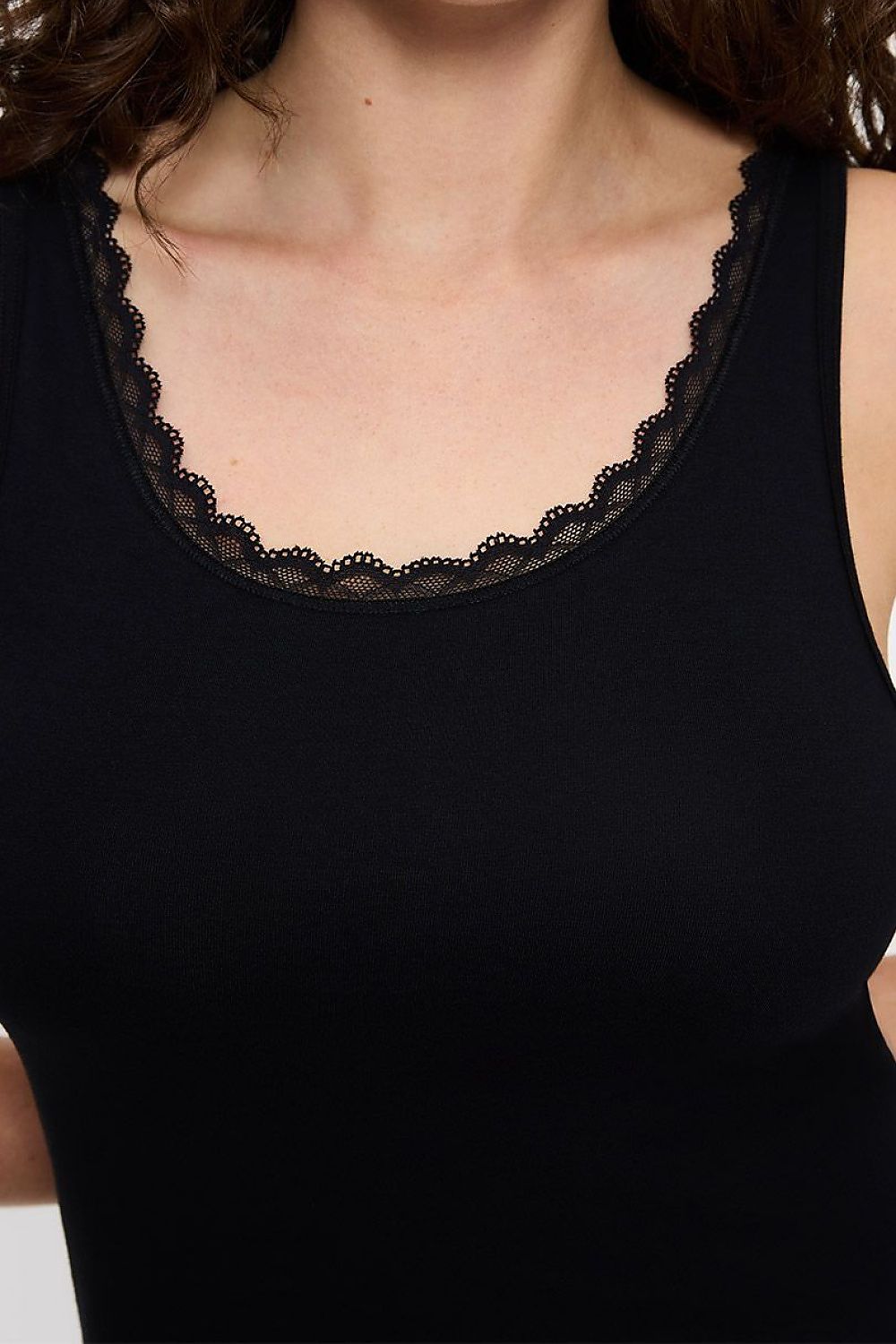 T-shirt model 230292 Triumph