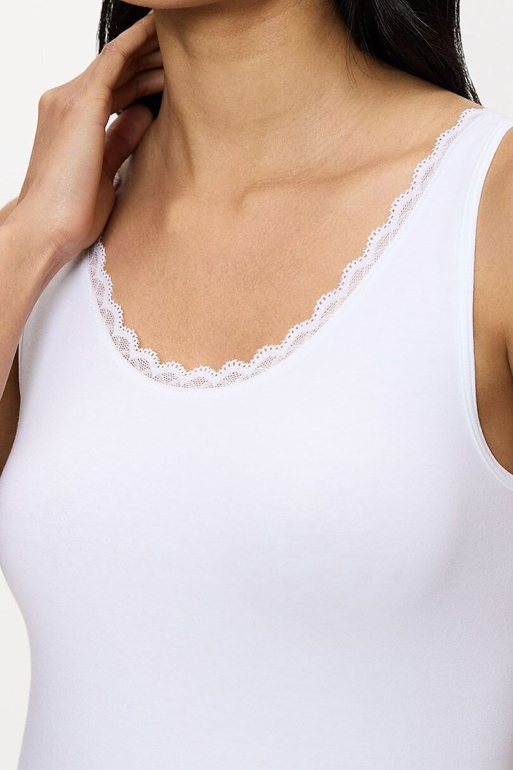 T-shirt model 230293 Triumph