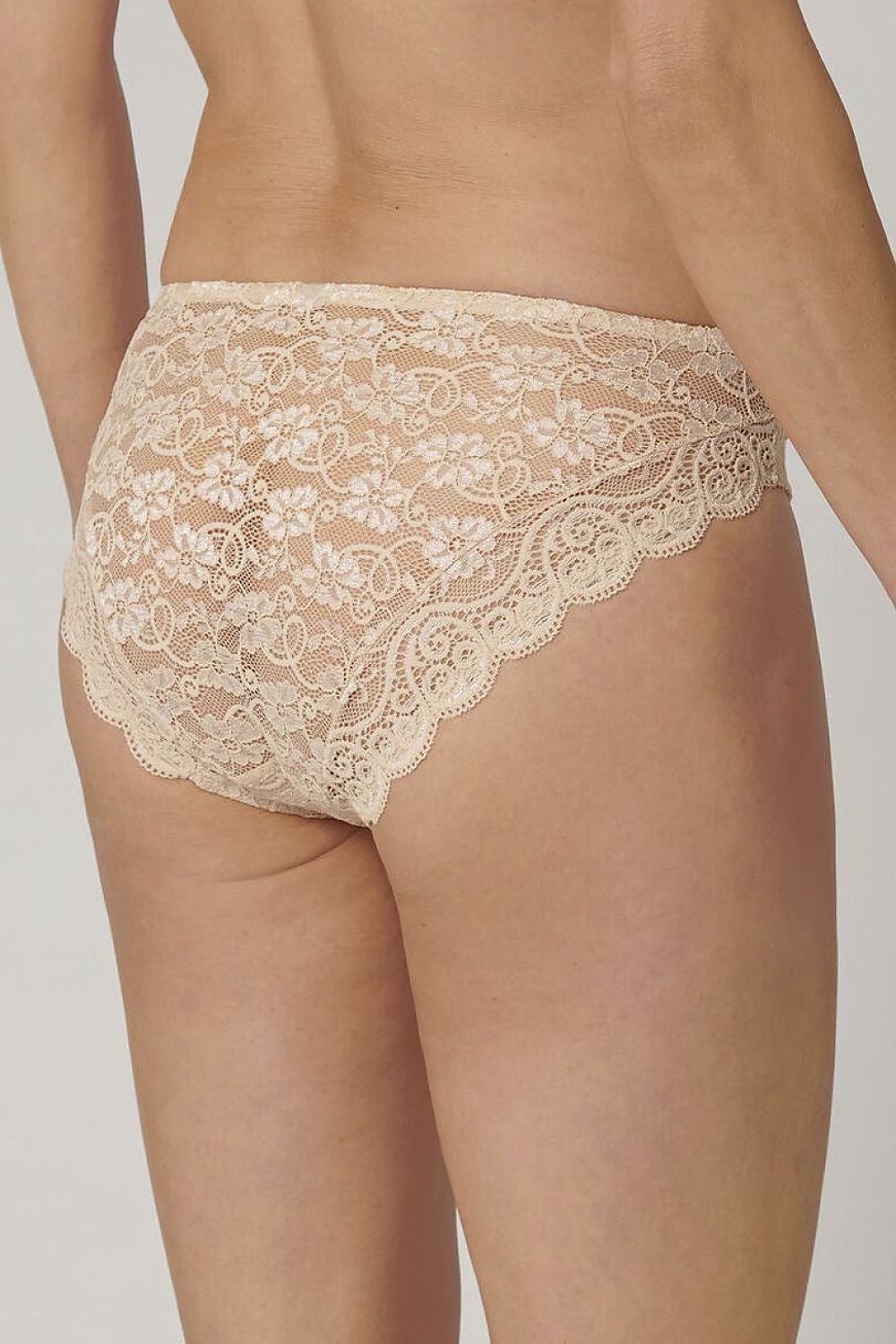 Panties model 230316 Triumph