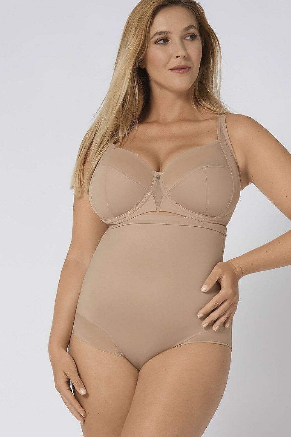 Panties model 230317 Triumph