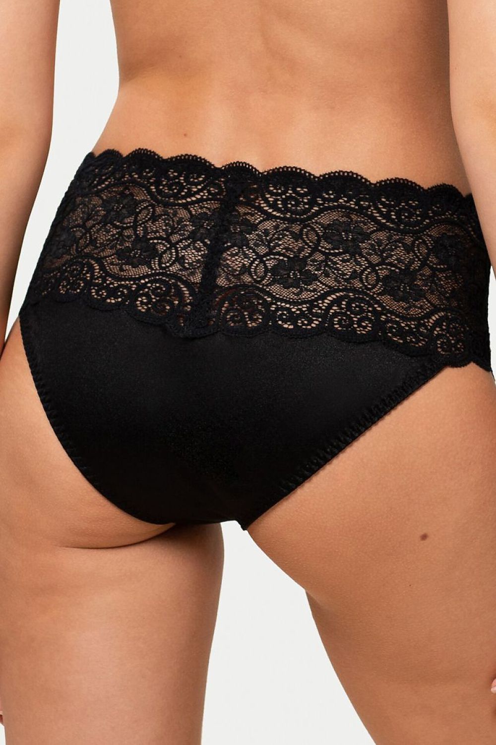 Panties model 230319 Triumph