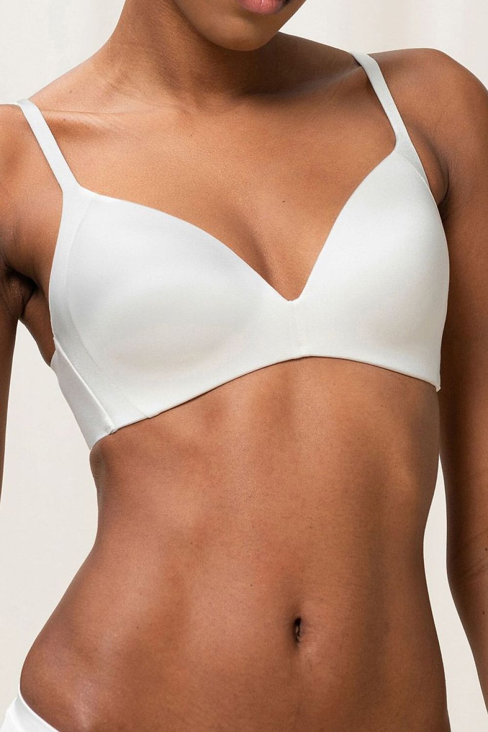 Padded bra model 230320 Triumph