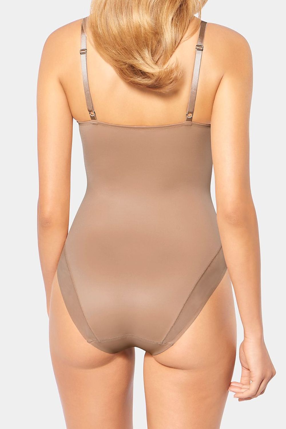 Shapewear Body model 230332 Triumph