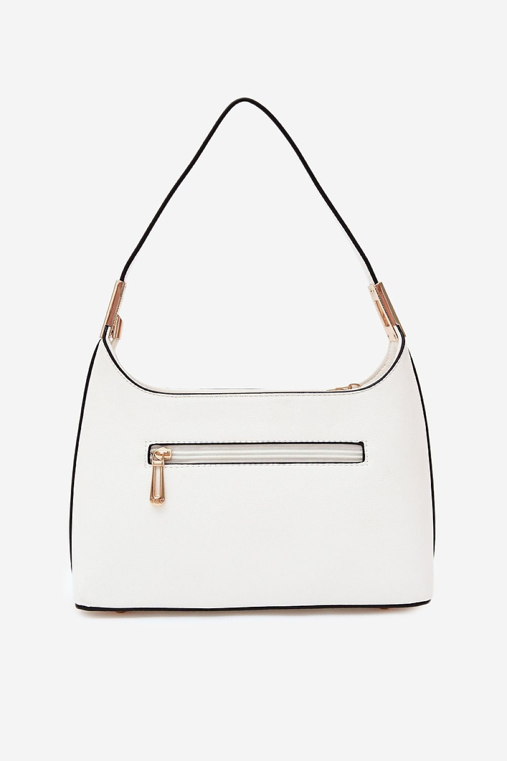 Everyday handbag model 230374 Step in style