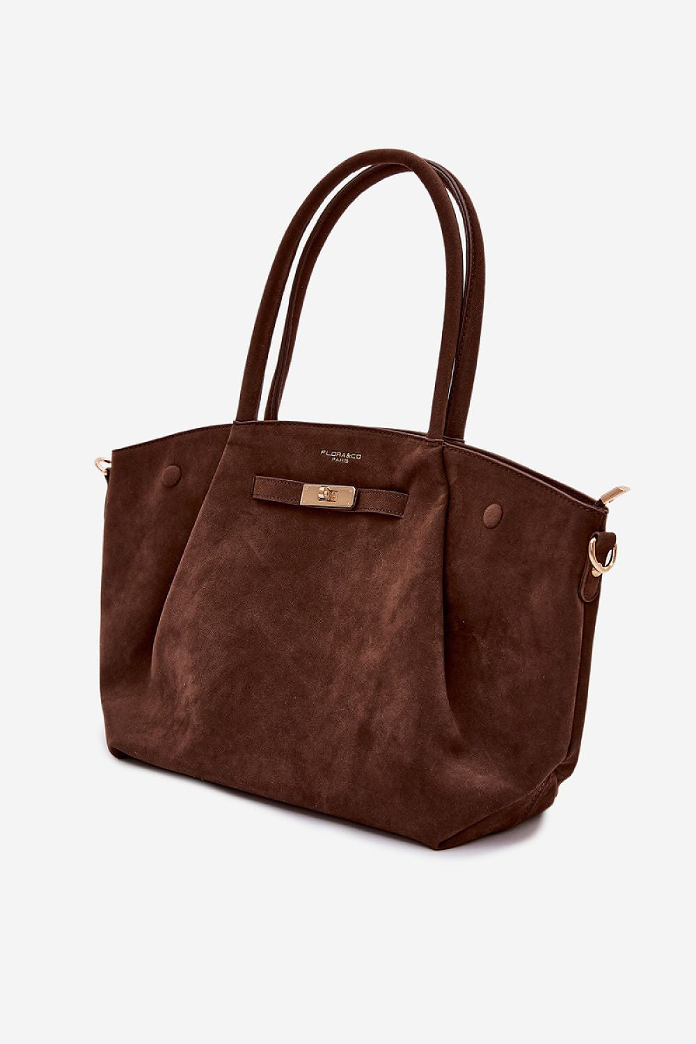 Everyday handbag model 230678 Step in style