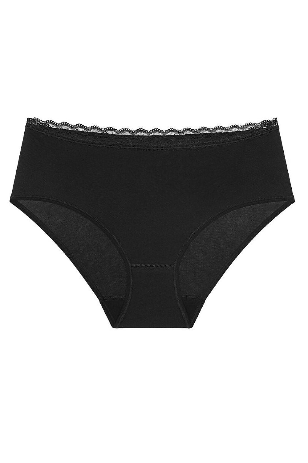 Panties model 230702 Triumph