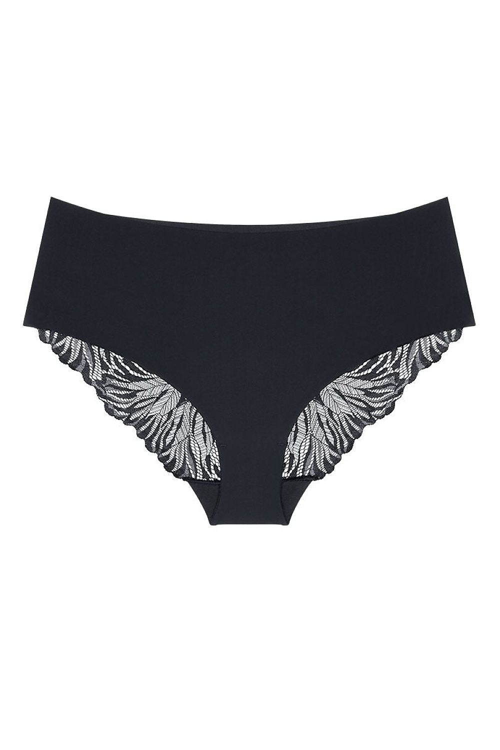 Panties model 230703 Triumph