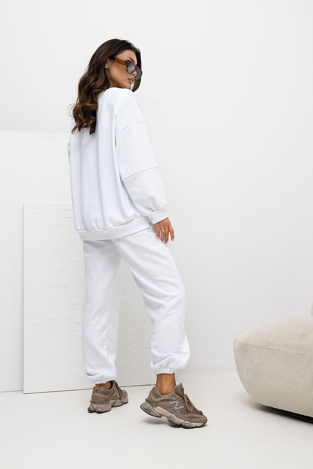 Set model 231247 Rue Paris