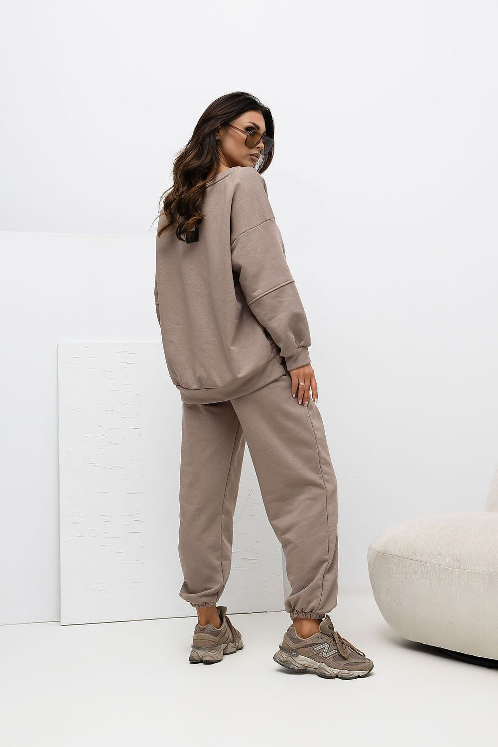 Set model 231250 Rue Paris