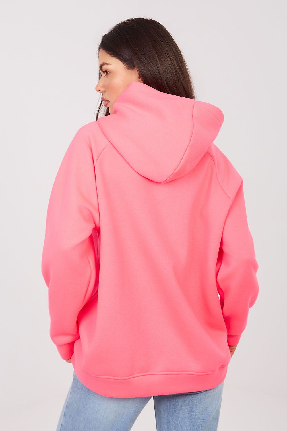 Sweatshirt model 231280 Rue Paris