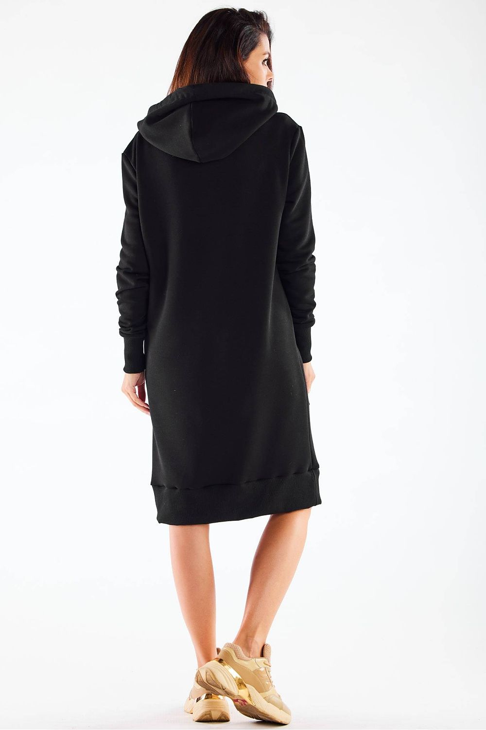 Daydress model 231462 Infinite You