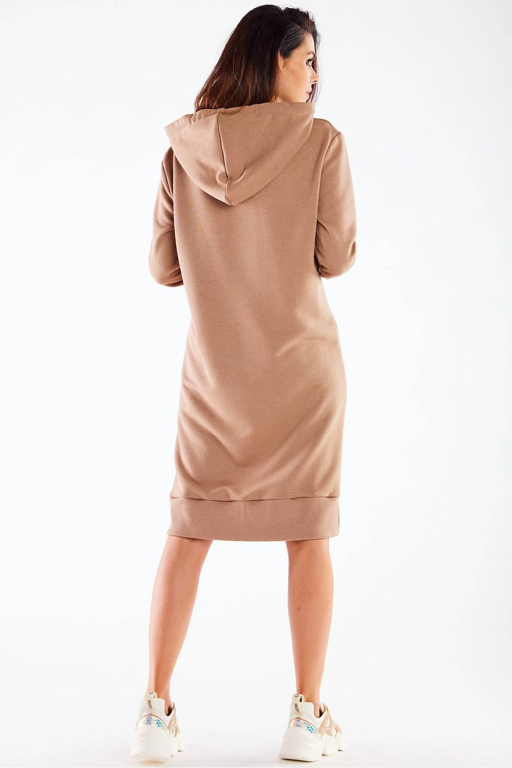 Daydress model 231463 Infinite You