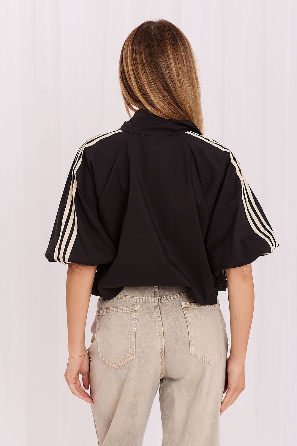 Jacket model 231498 Italy Moda