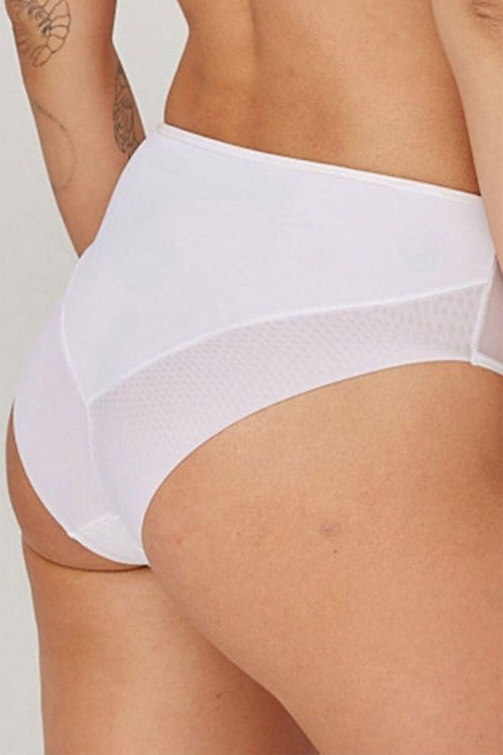 Panties model 232218 Azal