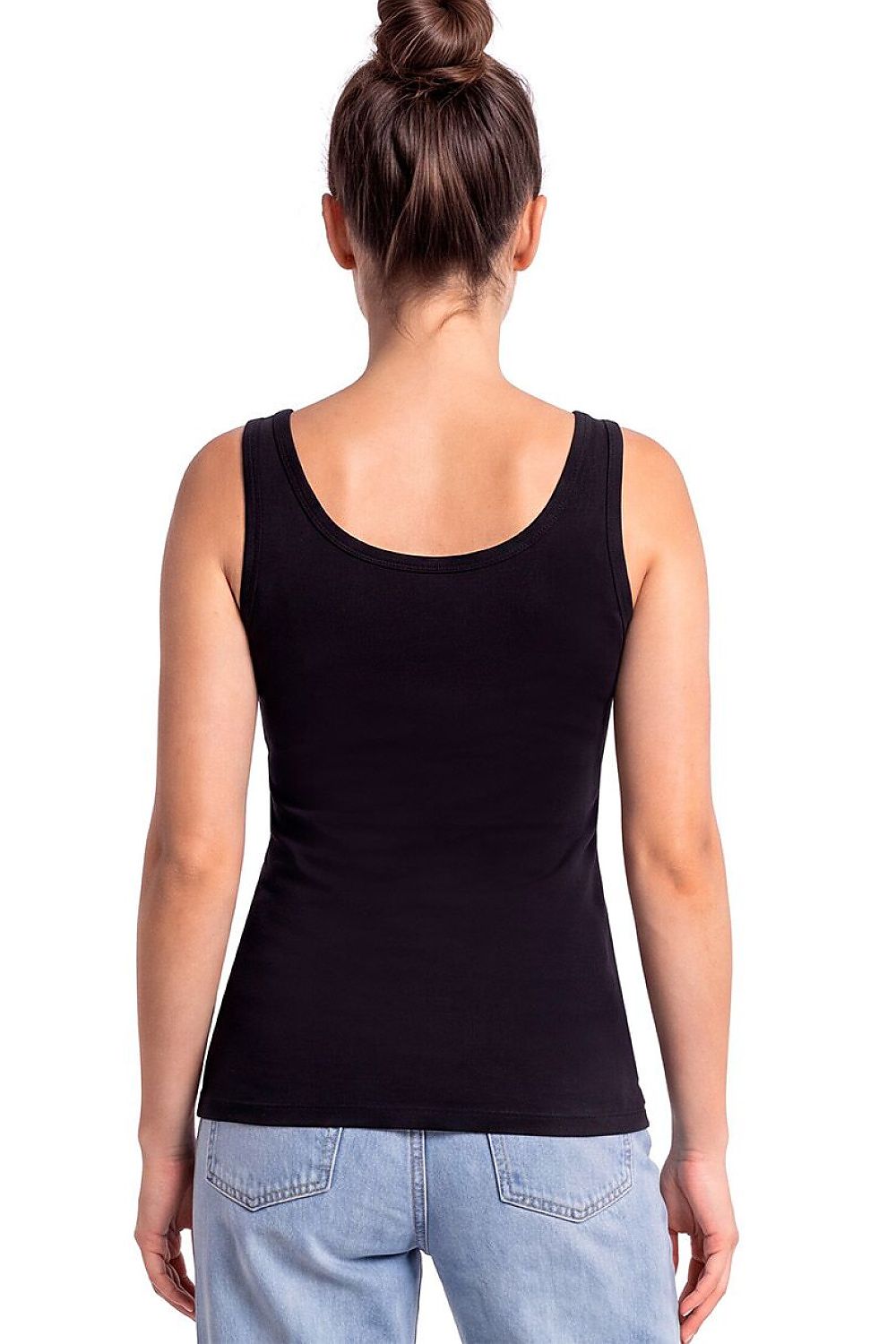 T-shirt model 232307 Donna