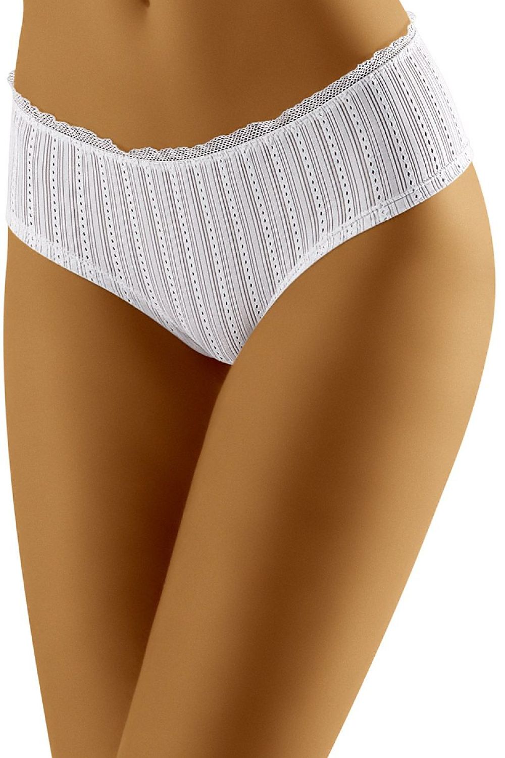 Panties model 232439 Wolbar