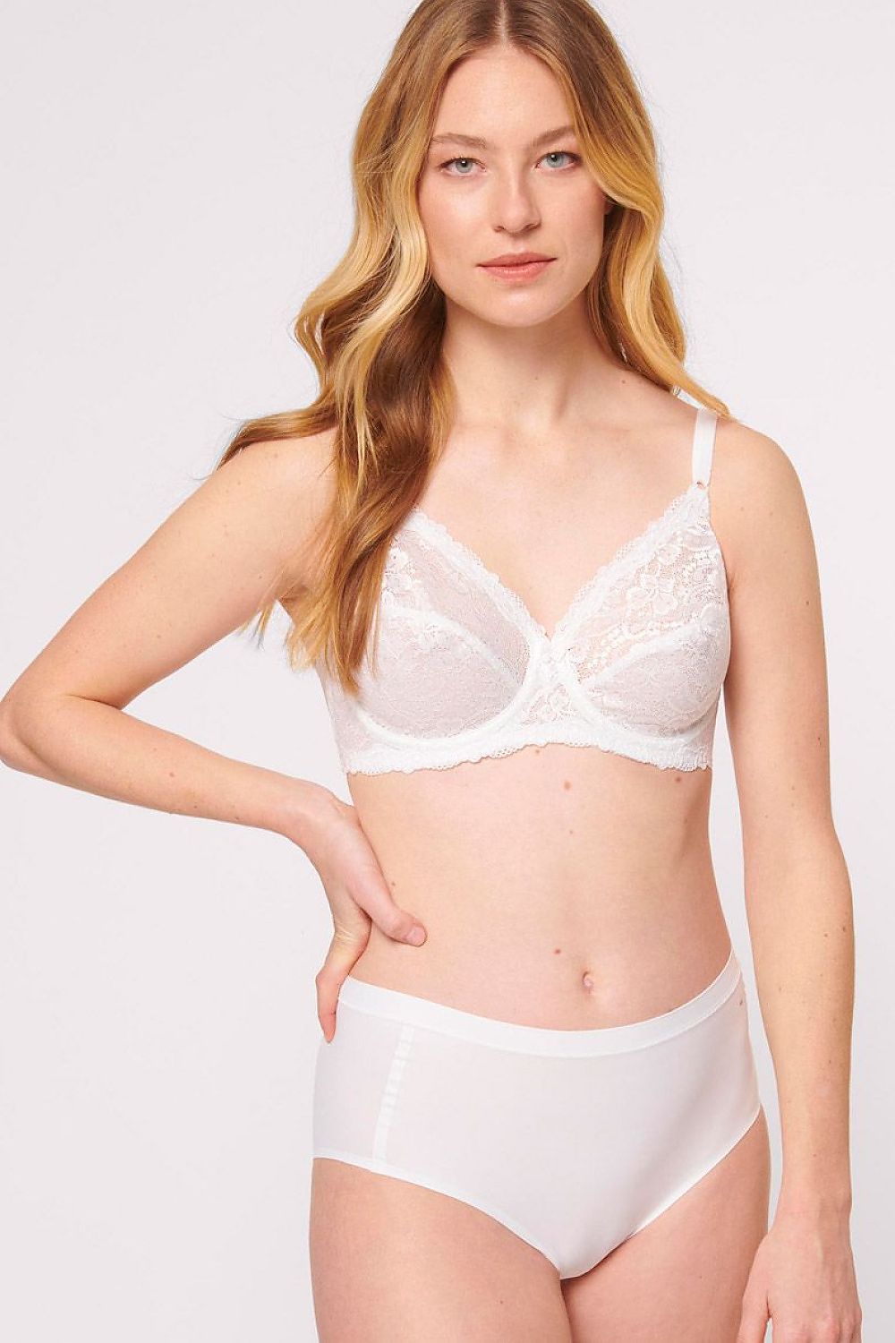 Soft model 232522 Triumph