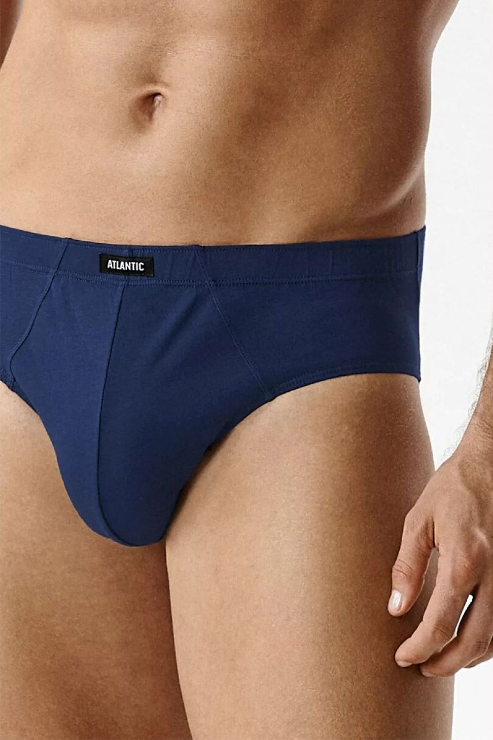 Set model 232733 Atlantic