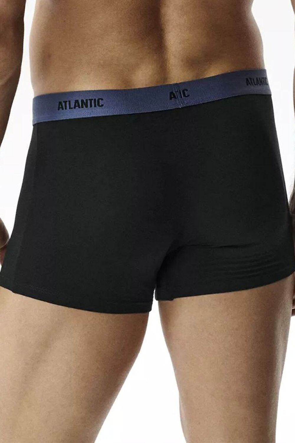 Set model 232745 Atlantic