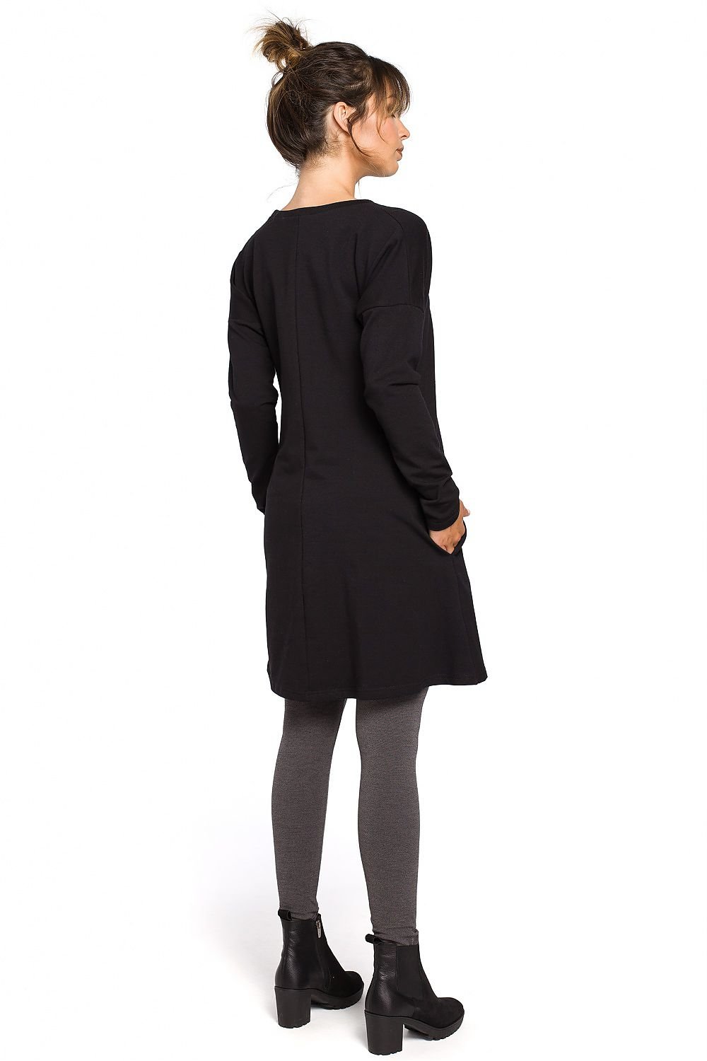 Tunic model 150122 BeWear