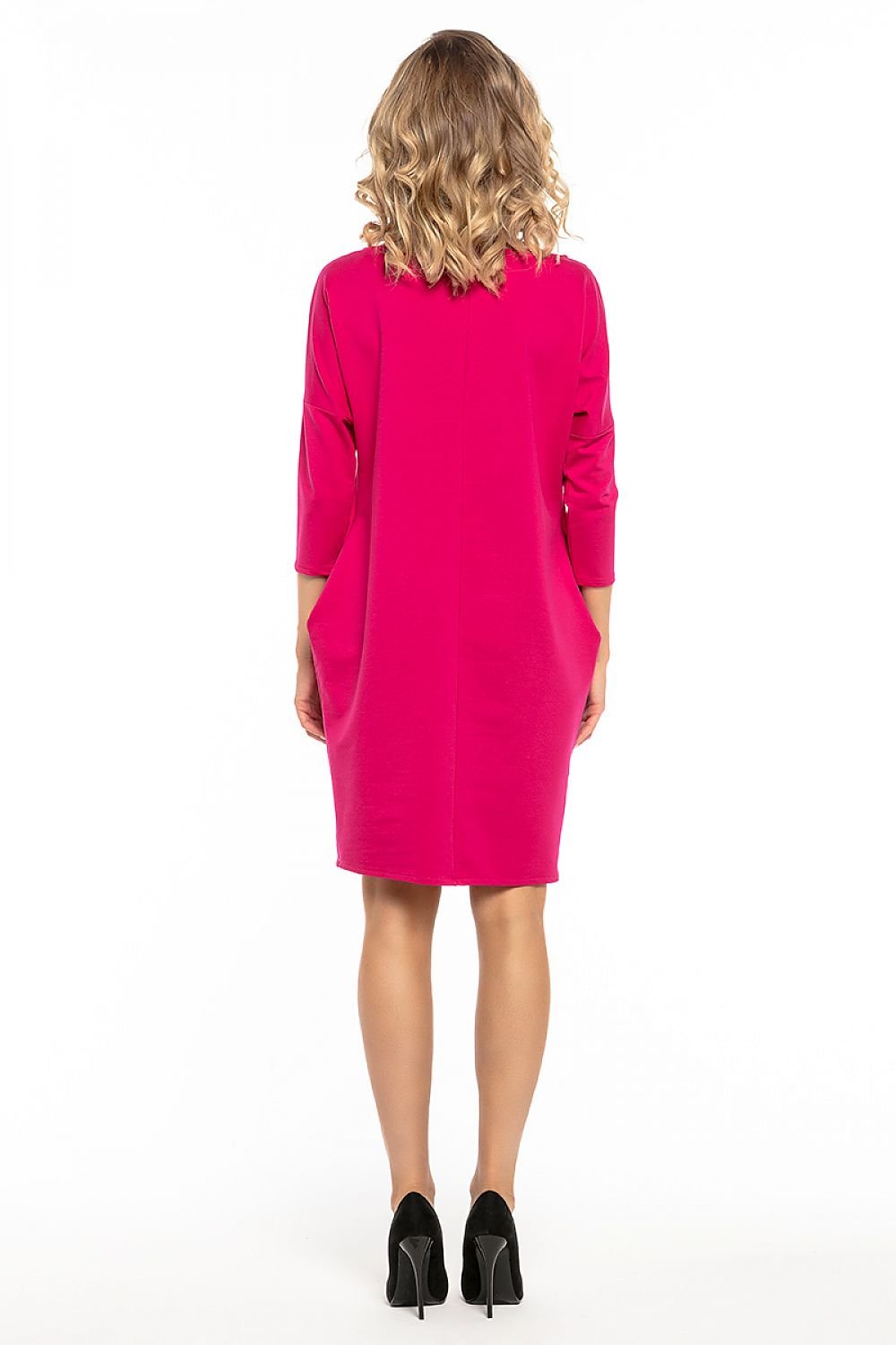 Daydress model 121266 Tessita