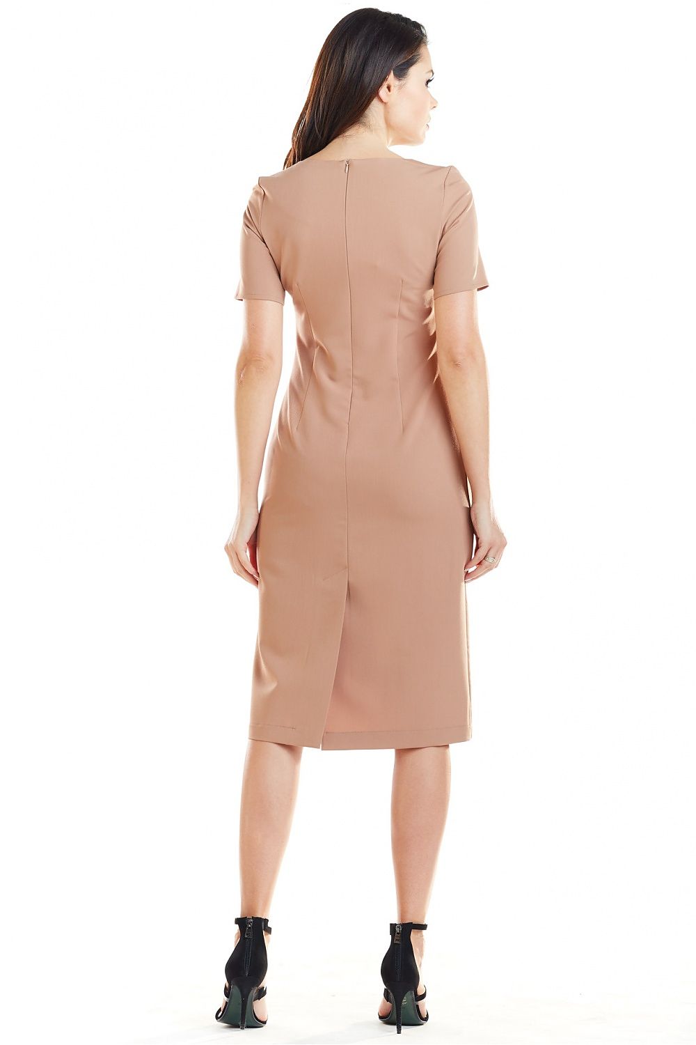 Daydress model 129948 awama