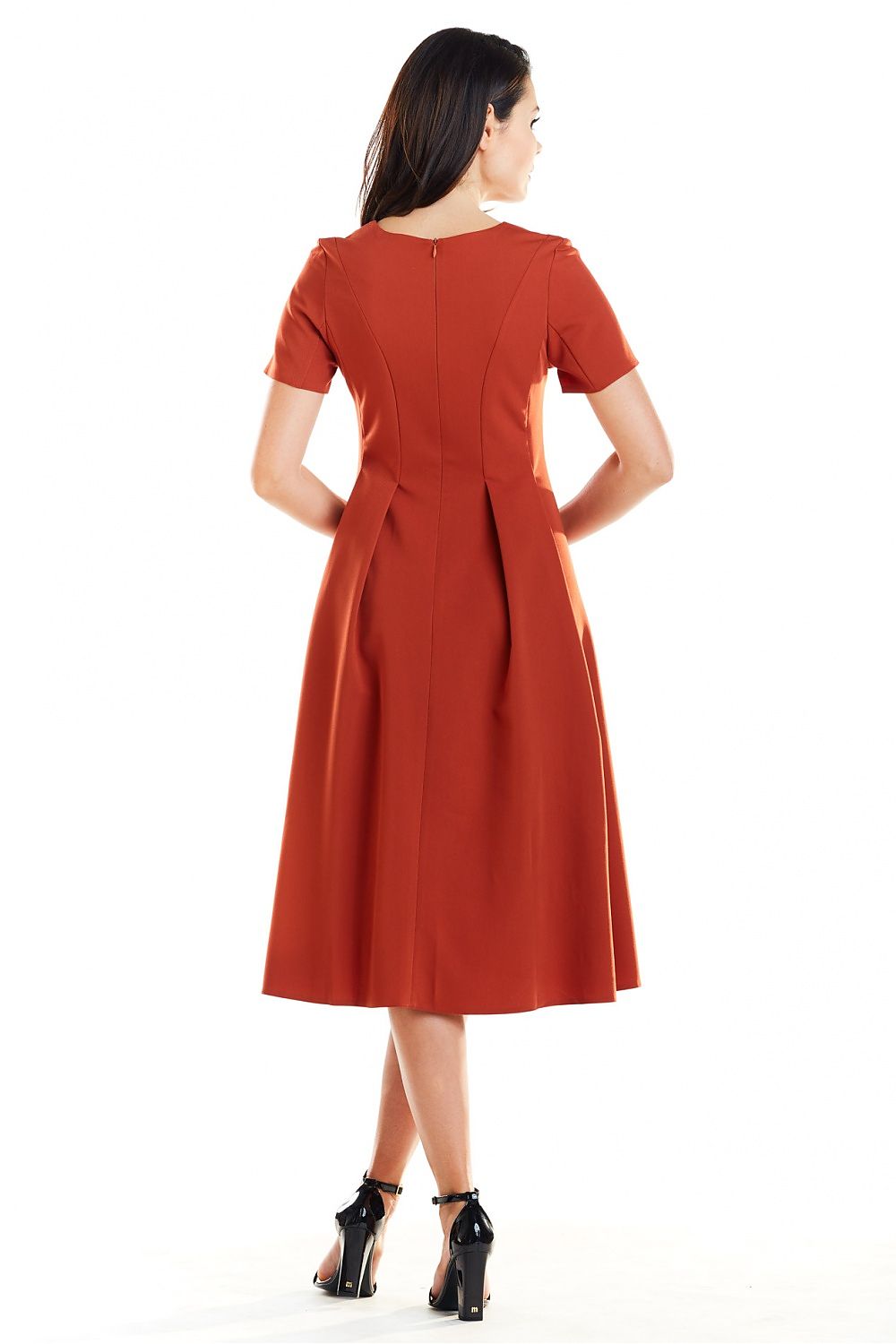 Daydress model 129973 awama