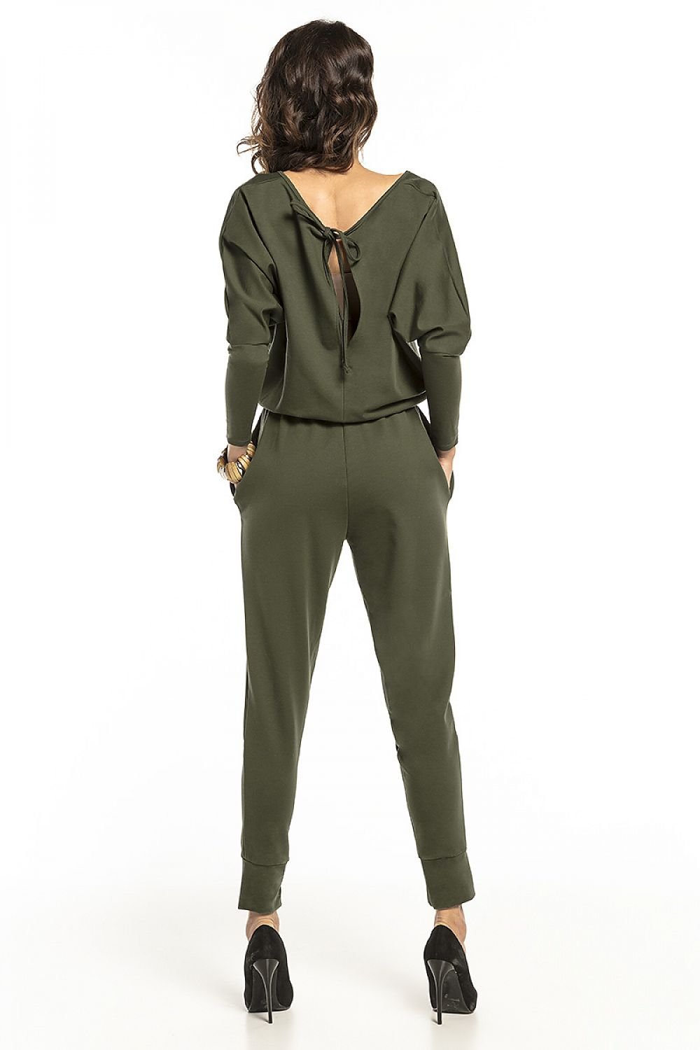 Suit model 136189 Tessita