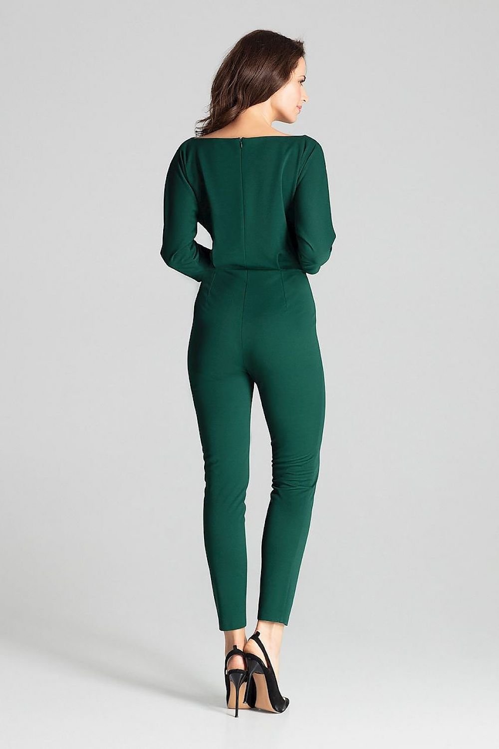 Suit model 139361 Lenitif
