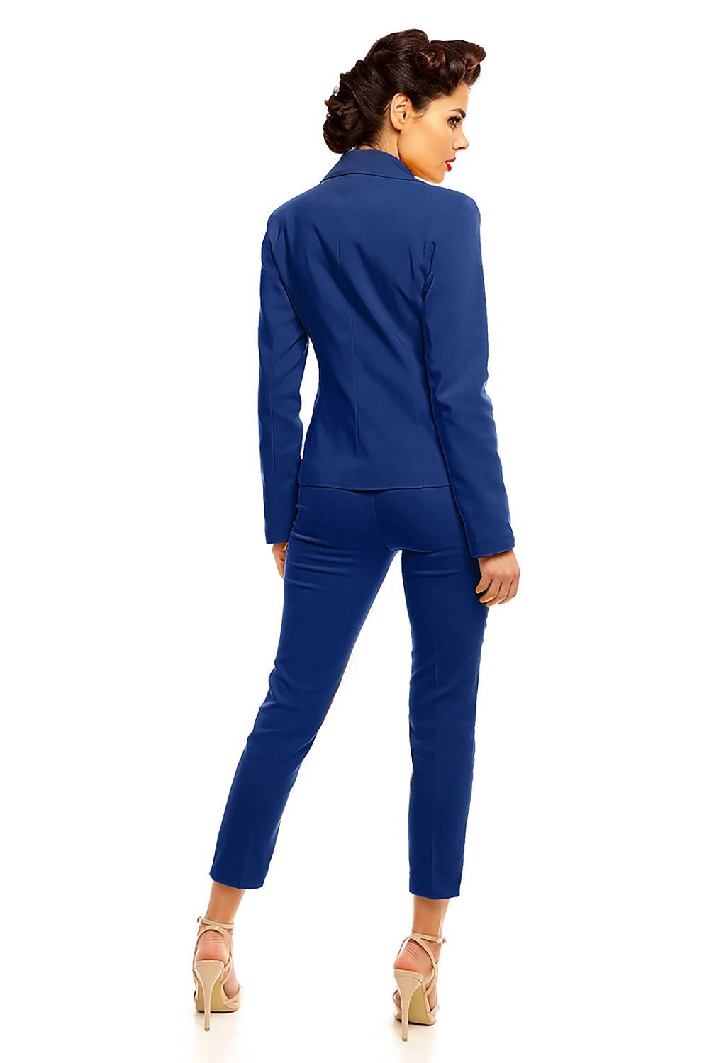 Jacket model 142415 Cabba