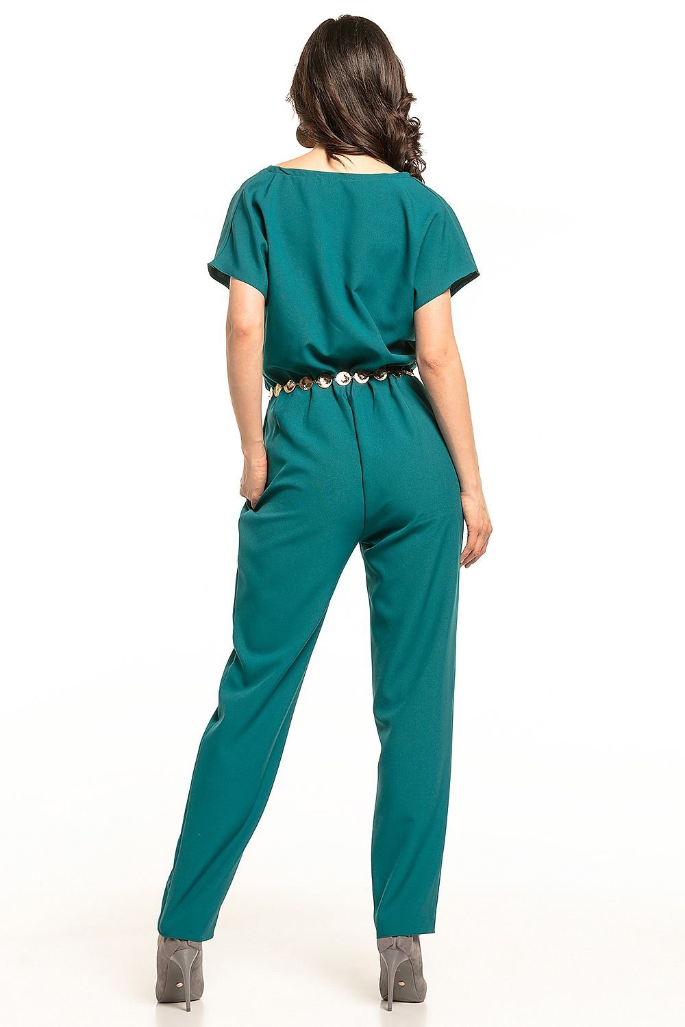Suit model 143289 Tessita