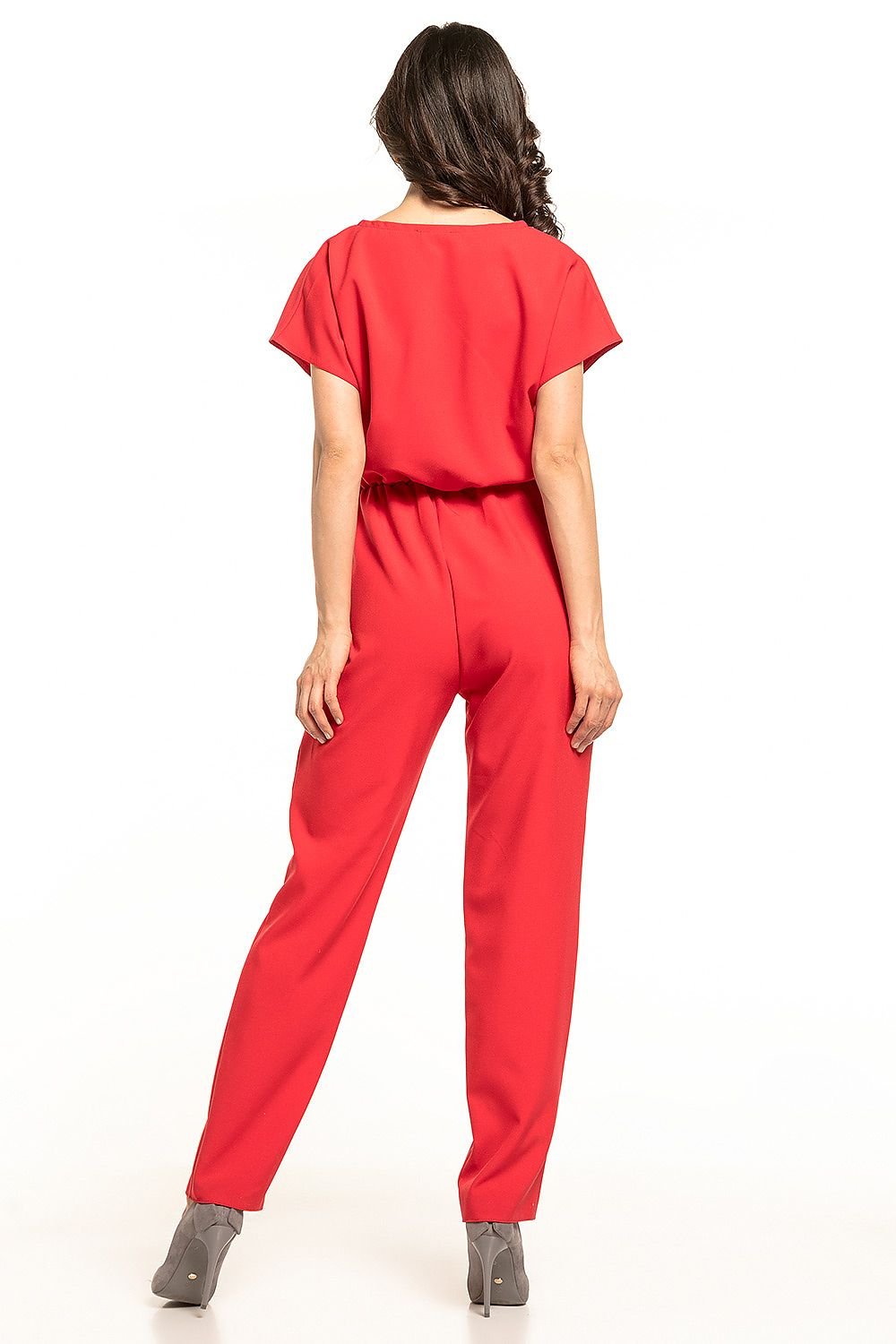Suit model 143289 Tessita
